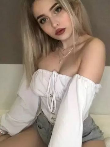 Анкета проститутки Лорета - Фото 1, , 22 года, №93241