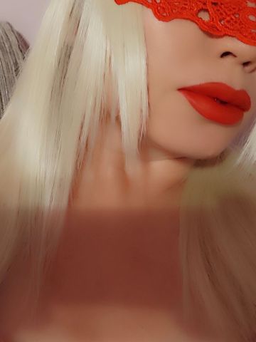 Анкета проститутки Рита - Фото 1, , 37 лет, №93221